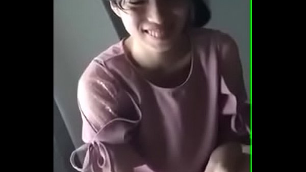 Watch wild blowjob Teen Video