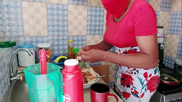 Nigerian Gay Sexy Porn In Igbo Oga Yoruba