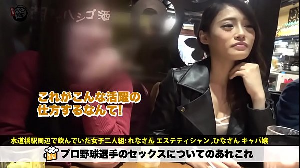 full version http://bit.ly/35MLTVg