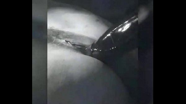 KASSANDRA STORM wants CHEROKEE D'_ASS**- I was fantasizing about my hubby XXX filming our grabbys on double ended toy