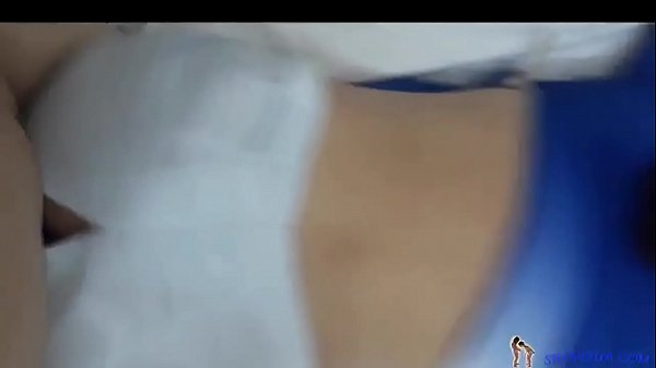 Ich ficke ein Mädchen mit schöner Muschi und Atilde_i