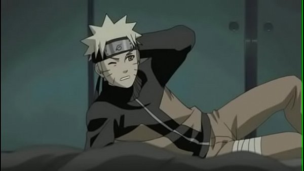 Naruto Shippuden Ep 112. Dubbed Pt/Br