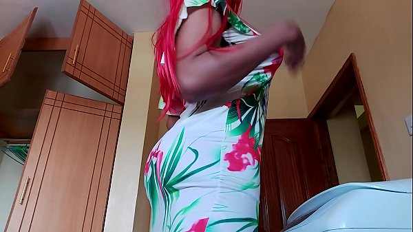 Indische Stiefschwester, versteckte Kamera, bengalischer Porno (4)