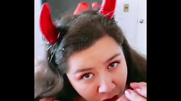 Lizren Oral Of Chilean Devil
