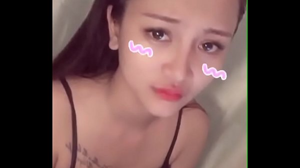 Blgo Sexy Girl Huynh Anh VN November 2019