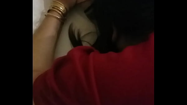 mông gợi cảm và quyến rũ