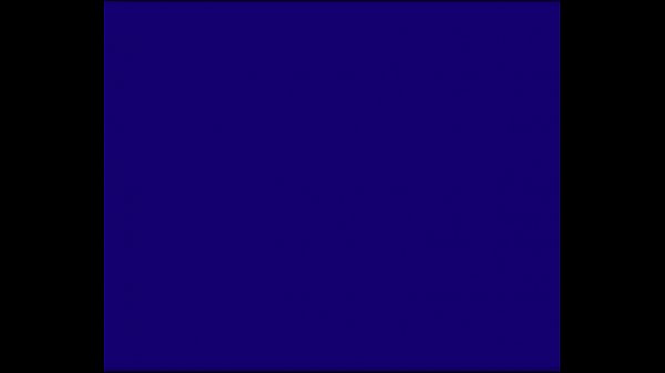 rexanne sucks &amp_ fucks old punter hidden cam