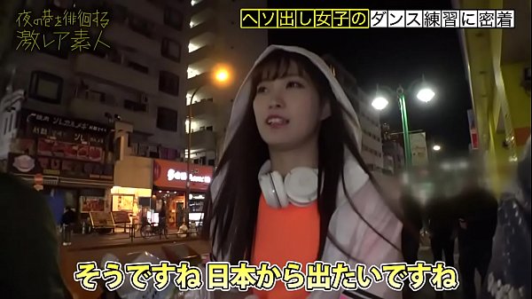 versione completa http://bit.ly/2IBp7WU