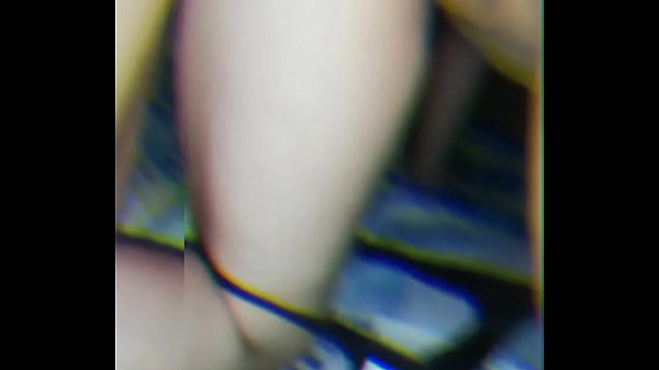 HE FUCKED ME LIKE A WHORE AND BROKE MY ASS WHAT A PAIN!!