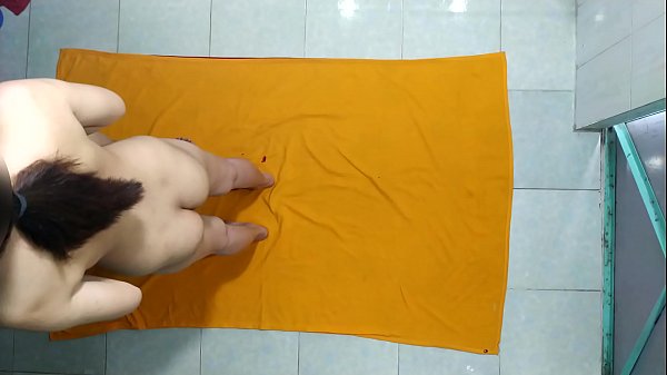 Adolescente Adolescente se burla - travieso