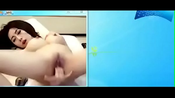 Camfrog MYB,NESSx VIP