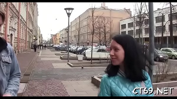 Kostenlose Bilder volljährig Teenager Hardcore