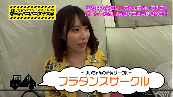 full version http://bit.ly/2PBL10s