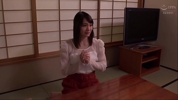 full version http://bit.ly/2Maiv3G