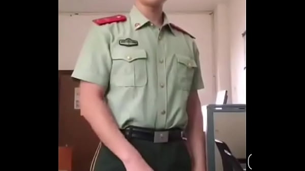 Cảnh Sex Trung Quốc Bạo Lực 1| Xem th&ecirc_m: http://bit.ly/GetMorexVideos-MrT