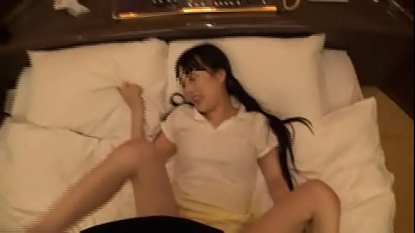 Werberolle für Soft On Demand 2015