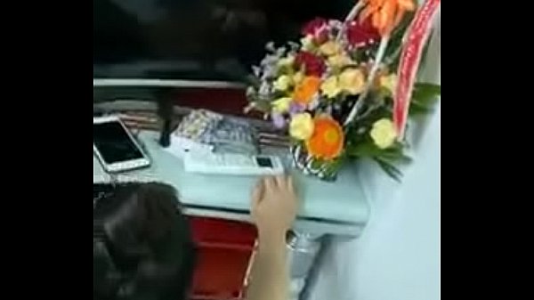 chết tiệt bạn gái của tôi