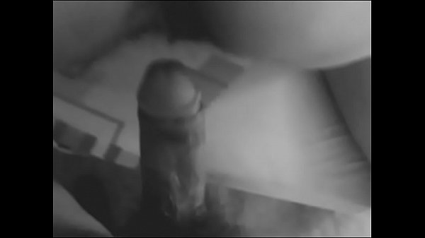 PERU - Unfaithful married Venezuelan in Lima