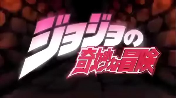 Cuộc phiêu lưu kỳ lạ của JoJo tập 1-9