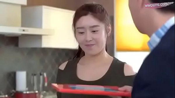 L'uomo invitato caldo