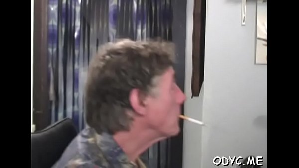 Stunning teen Teen Girl