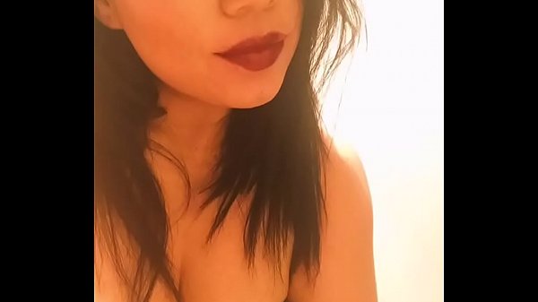 Stella contro Malcom 2