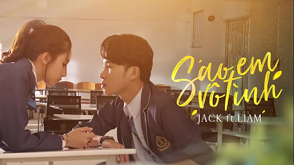 STAR YOU V&Ocirc_ T&Igrave_NH | OFFIZIELLE KARAOKE-AUSGABE | JACK ft LIAM