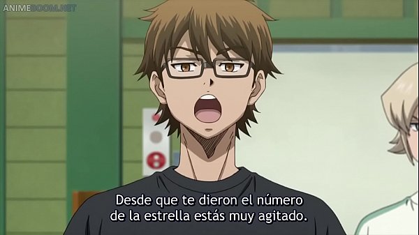 Quadri senza asso: Atto II-46