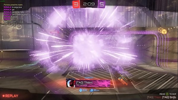 3 Argentines play hard, but end up winning in the end