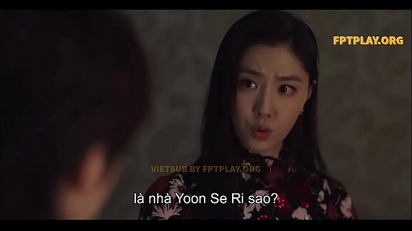 hạ thấp mức độ bạn đang ở mức 12