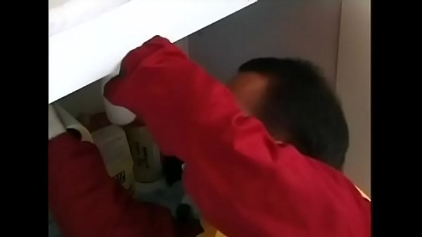 Heavenly Dominika with big natural tits feels phallus in her