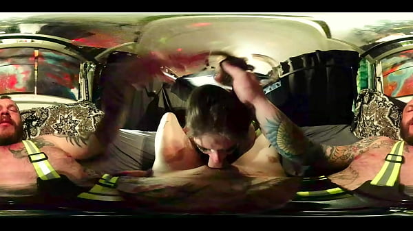 PHILLYSWEETHEART'_S REALIDAD VIRTUAL (VR) FUCKING CHUPAR PHUN