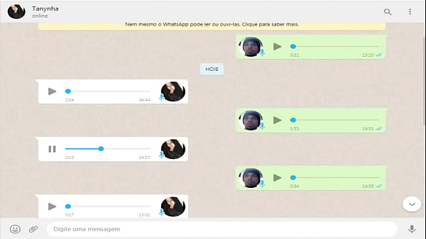 TANYNHA GIGANTIC PEIT&Otilde_ES PROGRAMMA SU WHATSAPP PER ANDARE A FARE SESSO ANALE CON IL SUO AMANTE