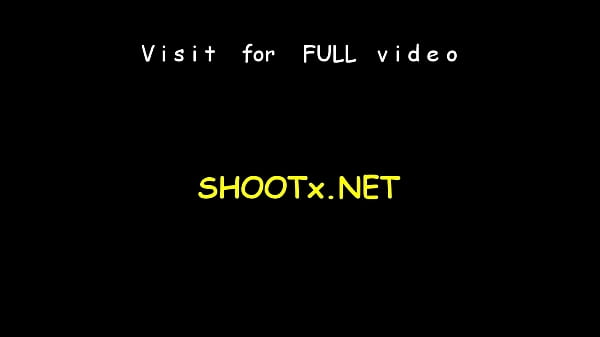 Teen teen dances Video