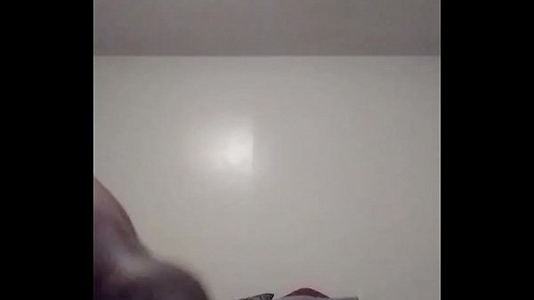 Flaco Fun Night part 1