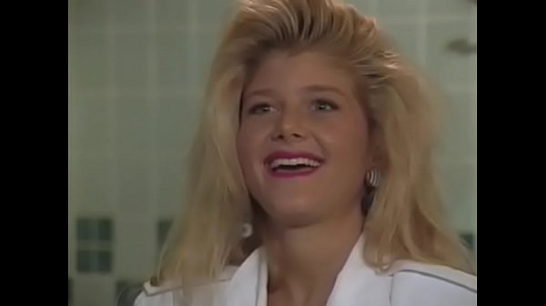 Striptease americano (mayor calidad)