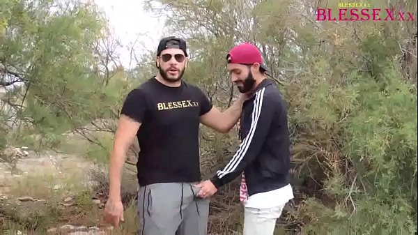 魔术师哈维让粉丝开心