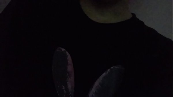 Haz un pequeño Vlog para jugar.