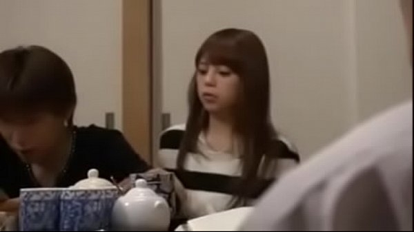 Qual è il codice per questo?