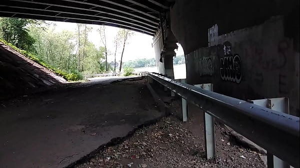 Urinals In America: Folly Brook (CT.)