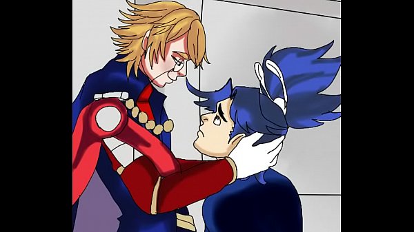 samurai yaoi hard PARTE1- william england X Rodrygo nicaragua historia erótica fan fic-banderas del mundo