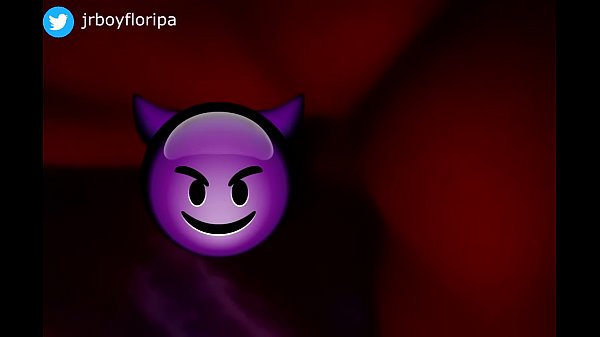 @jrboyfloripa - Taking it painlessly in the throat and sucking for a long time in the early hours of the morning