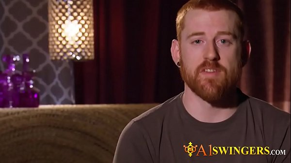 Sesso softcore tra due piccole ragazze