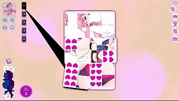 catgirl waifu 2 partie non censurée 1 Meroar