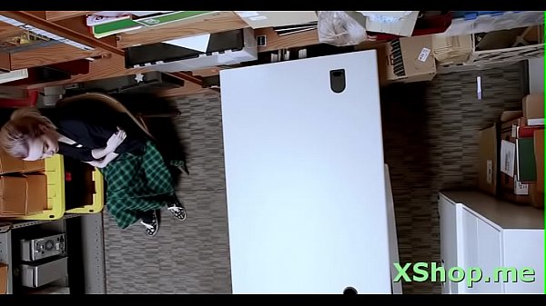 Nasty sweetie Lexi Lore does penis suck and cave fuck