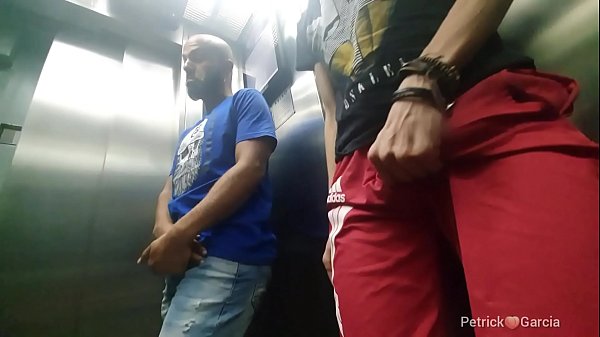 I dreamed of giving my ass to the GIFTED Fernando Fonseca 22cm and I woke up laughing