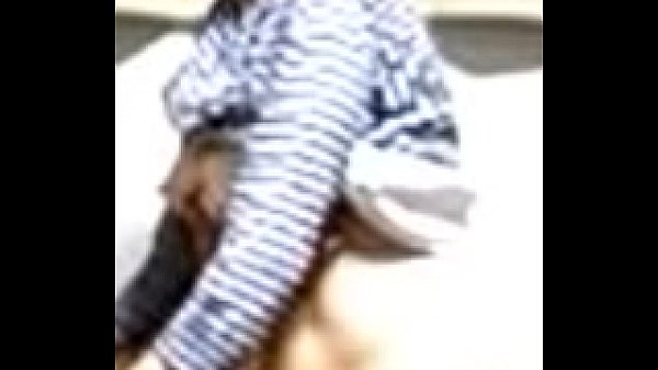 My friend'_s wife came over. (5)