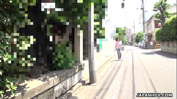 日本宝贝，Ami Kikukawa 被指交，未经审查