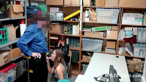 châu á, SỮA. chị cảnh sát để cứu Christy tình yêu