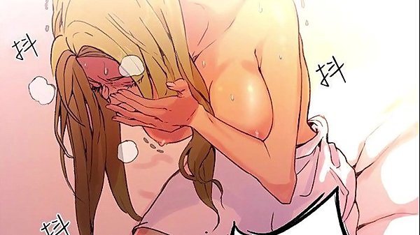 PC Room Bang Episodio 4